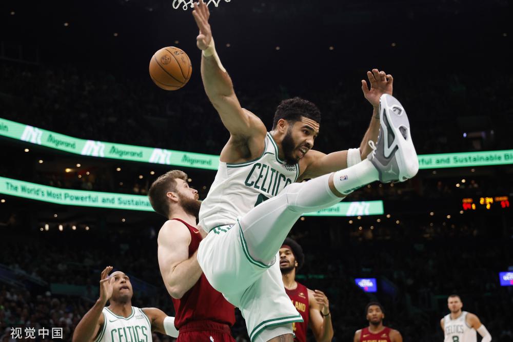 王曼昱与桥 王曼昱与桥