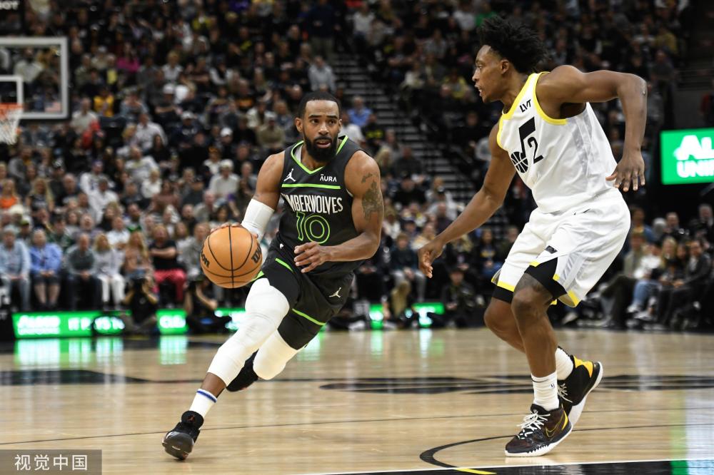 在职业足球 在职业足球