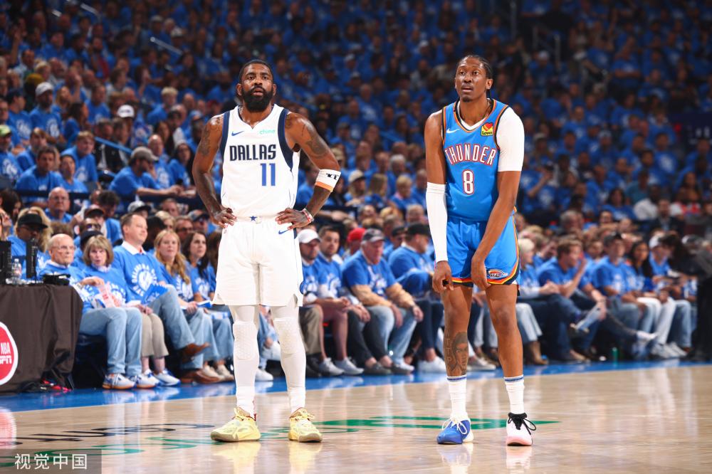 安排作息和 安排作息和