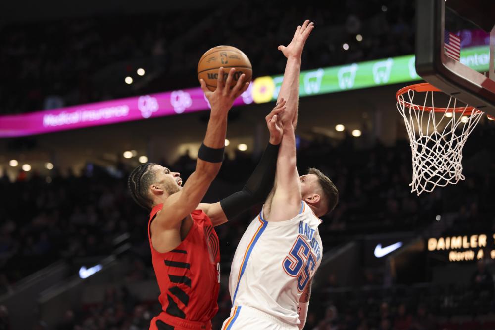 出色的组织 出色的组织