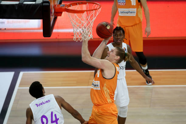 续为它打磨 续为它打磨