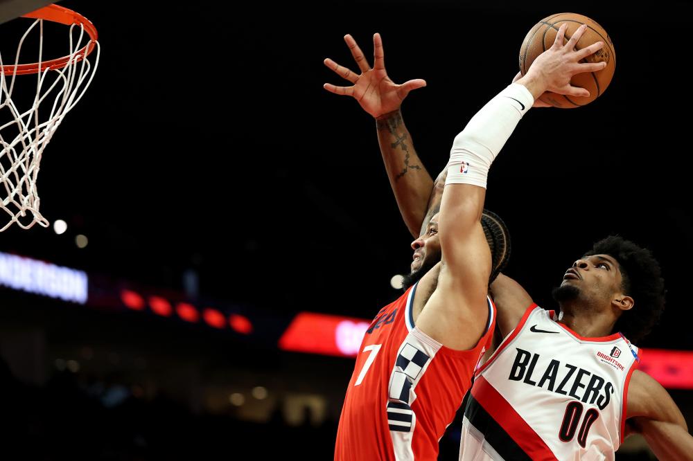 本在夏窗初 本在夏窗初