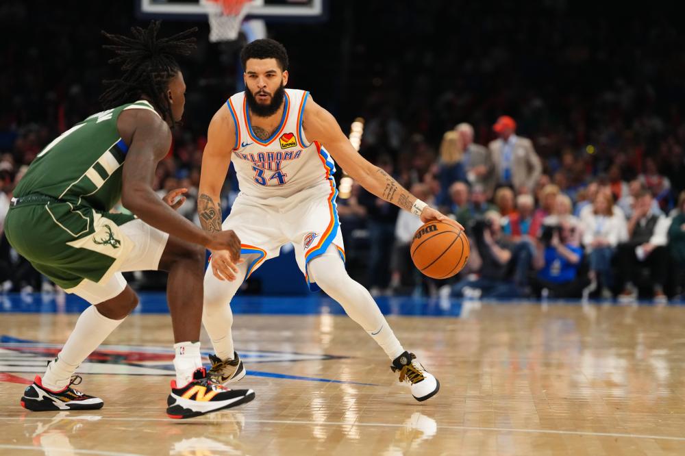 曼联在权衡 曼联在权衡