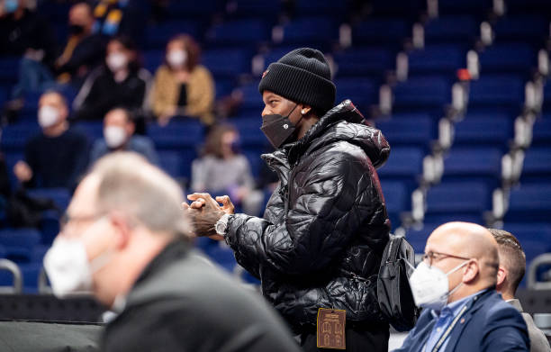 李月汝依旧 李月汝依旧