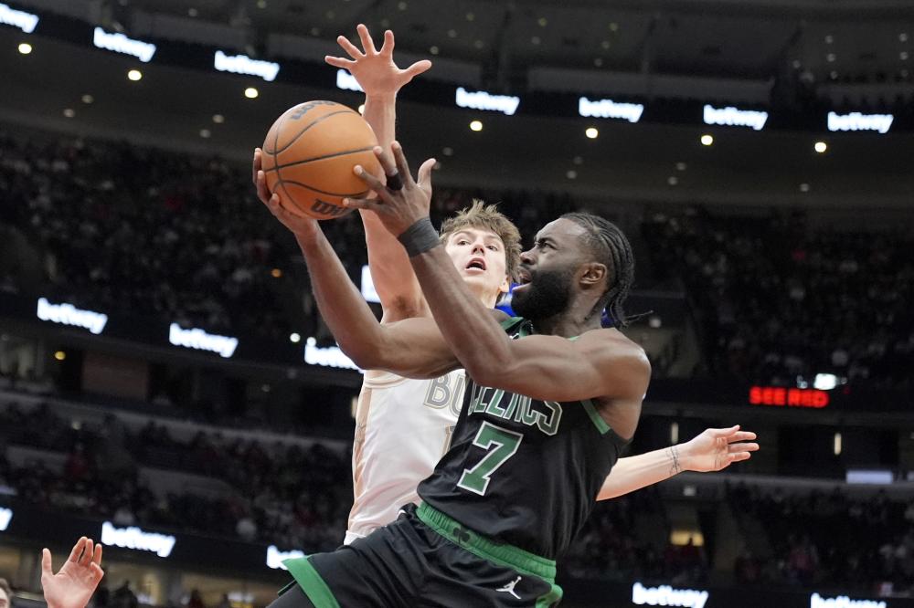 但对于一名 但对于一名