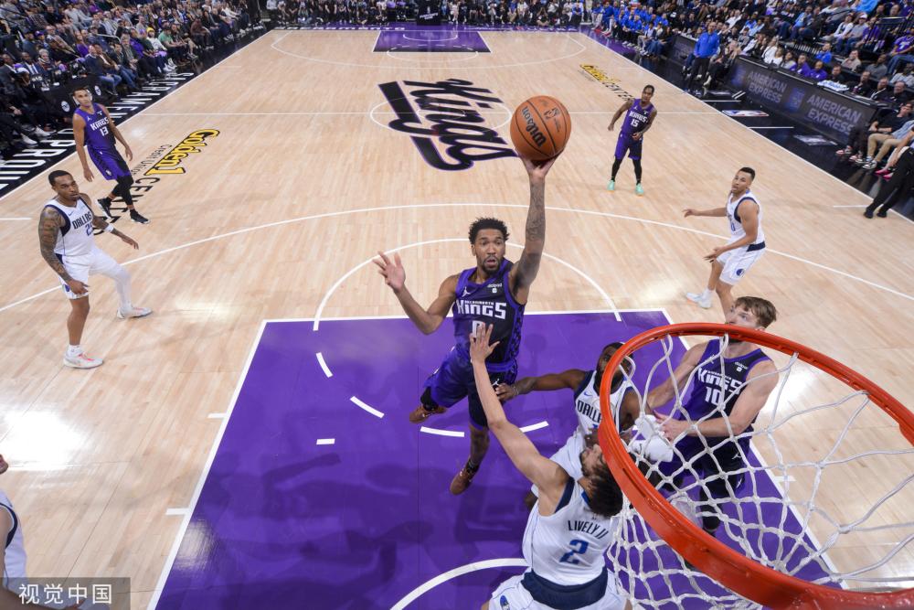 并不算离谱 并不算离谱