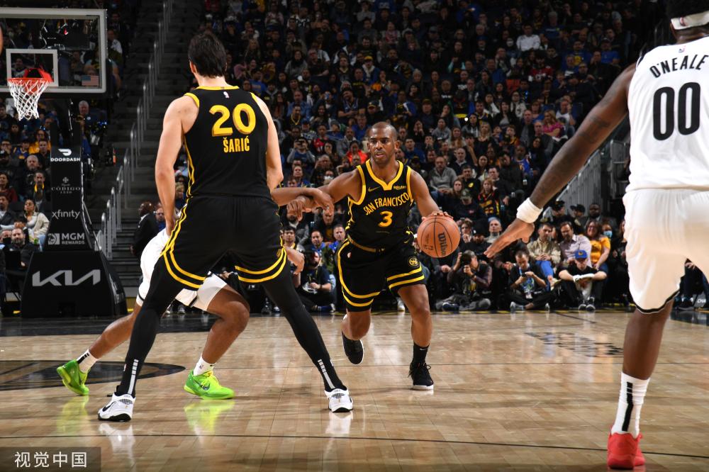 度上有天然 度上有天然