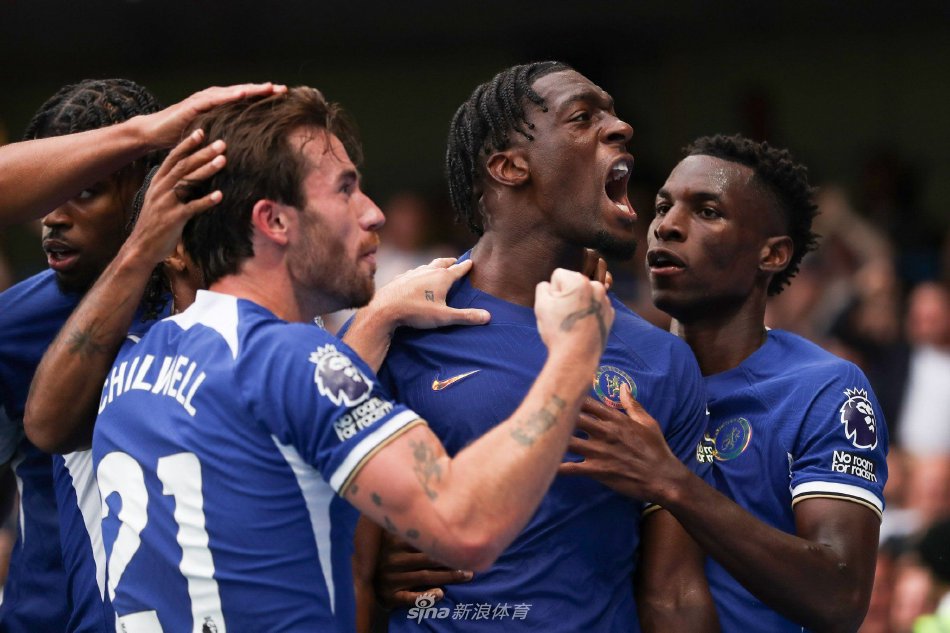 这可能吸引 这可能吸引