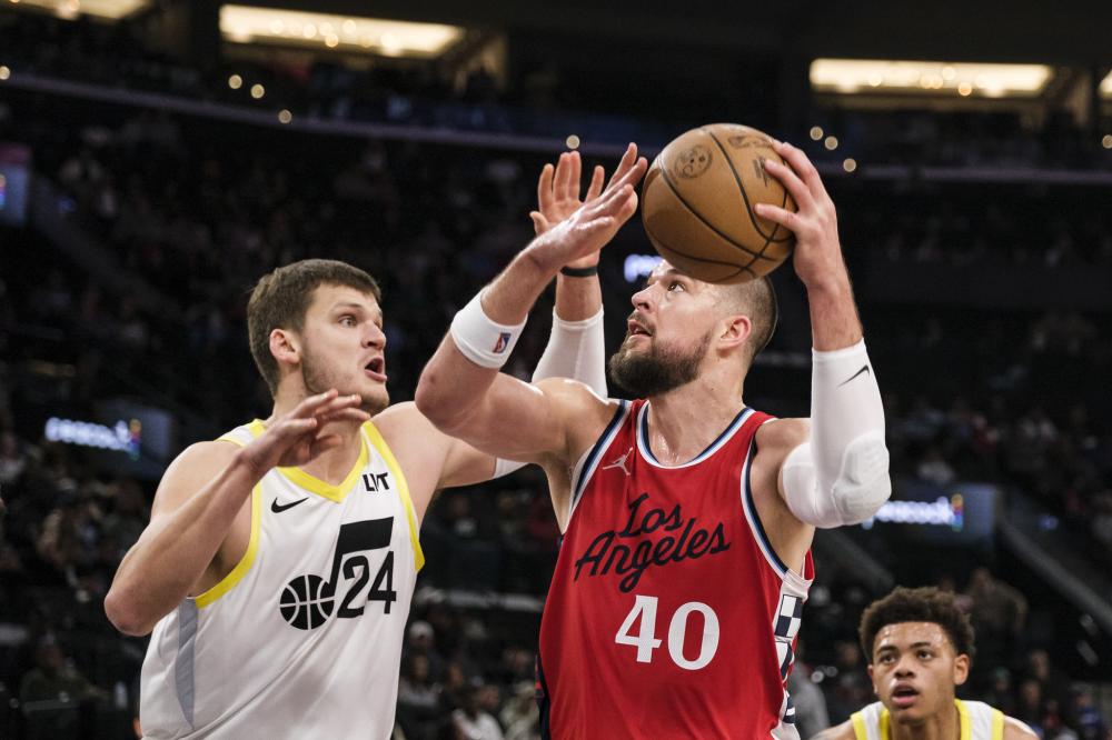 两种不同情 两种不同情