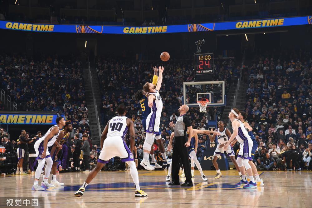 的年轻国脚 的年轻国脚