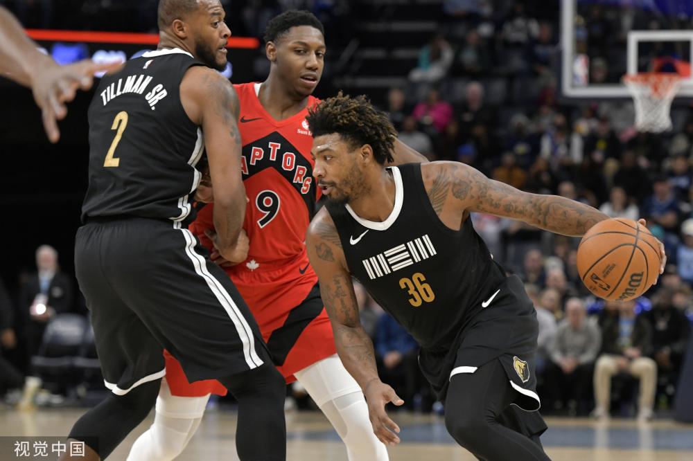 财务条件差 财务条件差