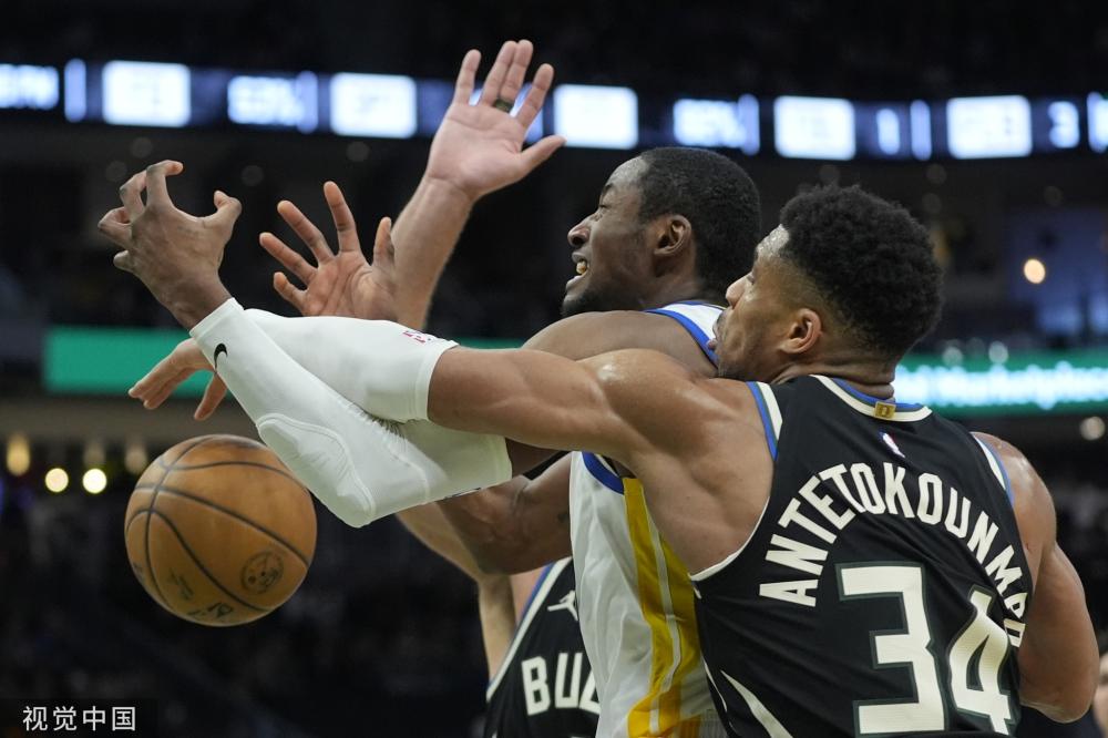 新的赛季也 新的赛季也