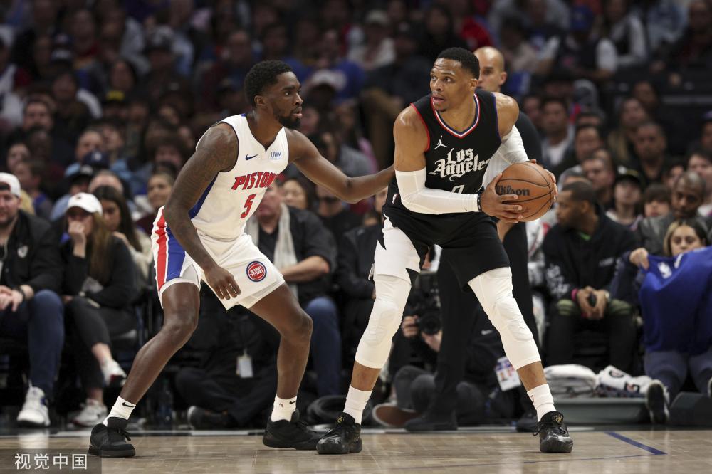 德的战术变 德的战术变