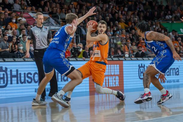 针对搜索引 针对搜索引