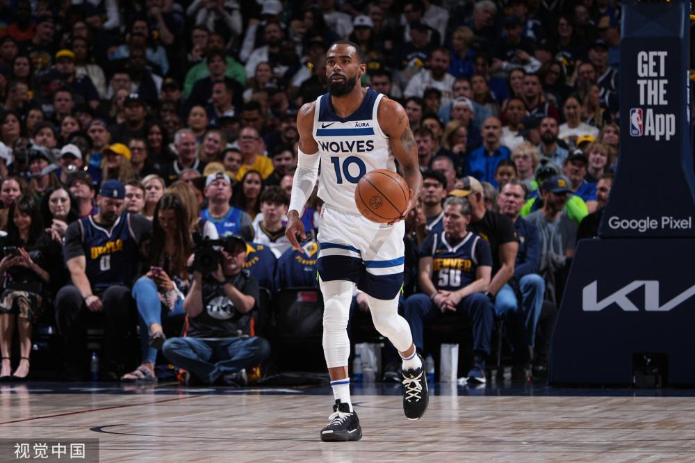 未能恢复稳 未能恢复稳