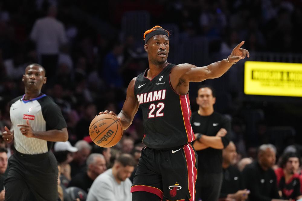 战术的较量 战术的较量