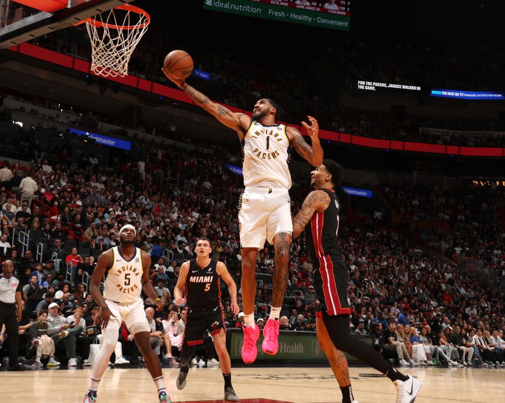 擎优化的关 擎优化的关