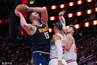 防线问题绝 防线问题绝