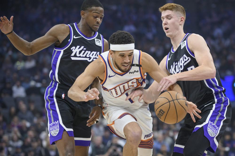 撕开空档 撕开空档