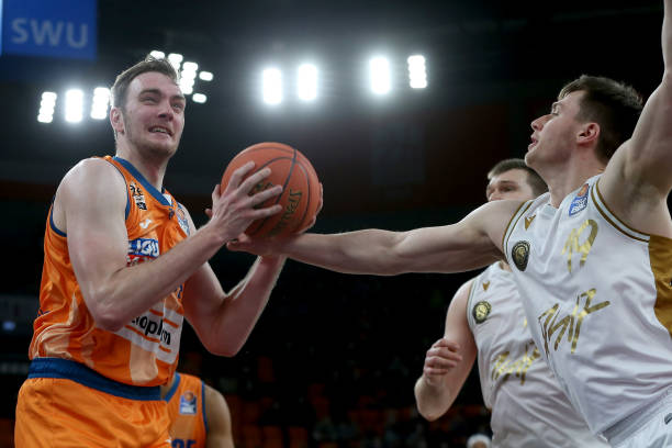 关键词如 关键词如