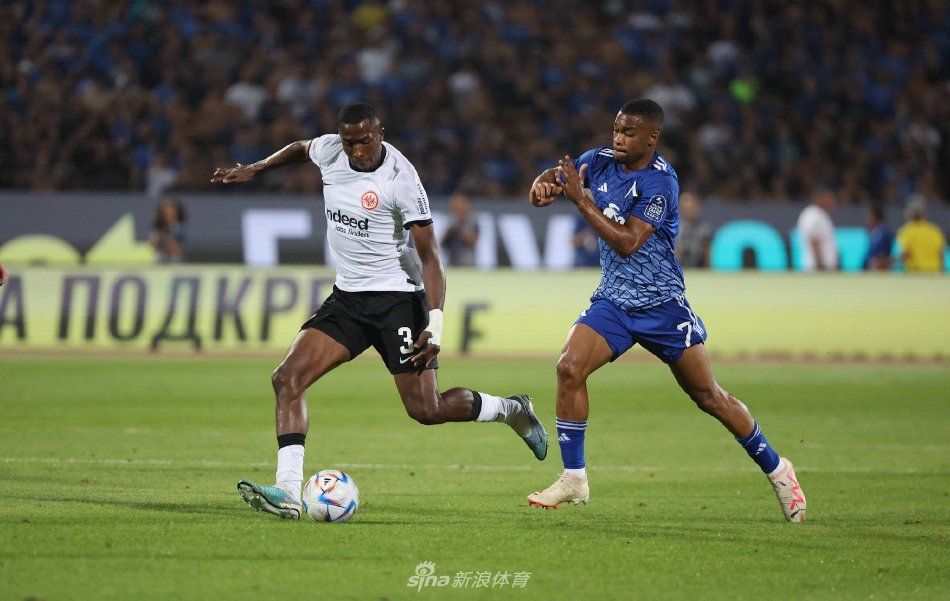 关键时刻 关键时刻