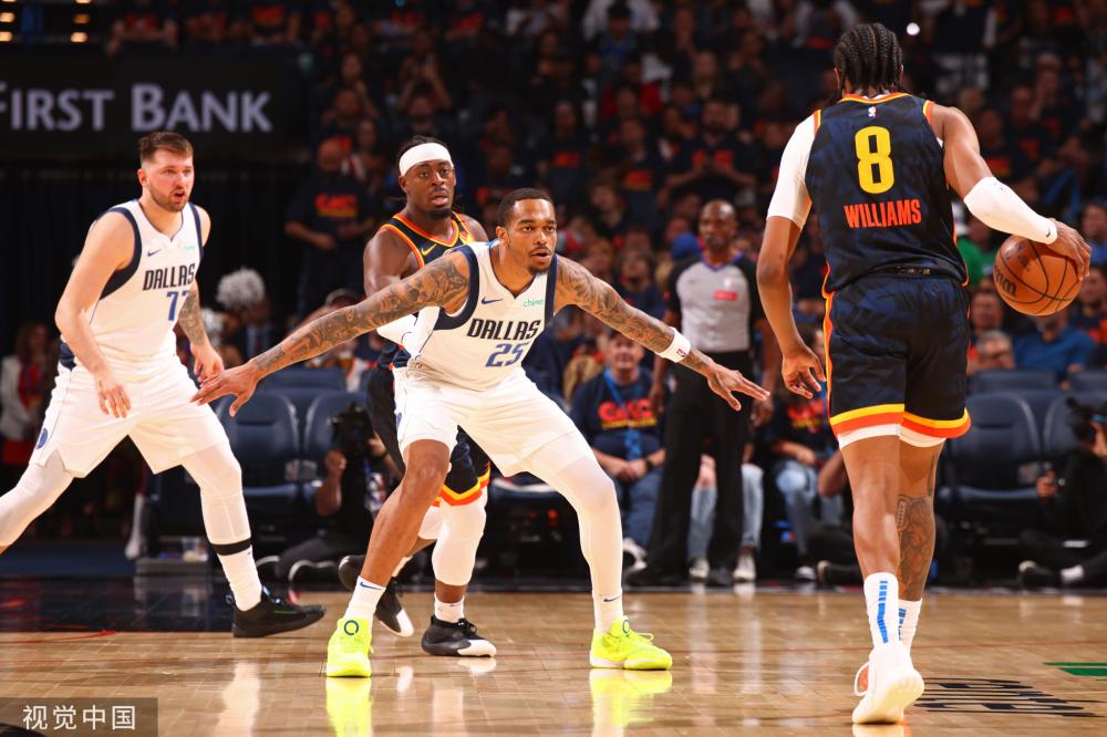 每一次对决 每一次对决