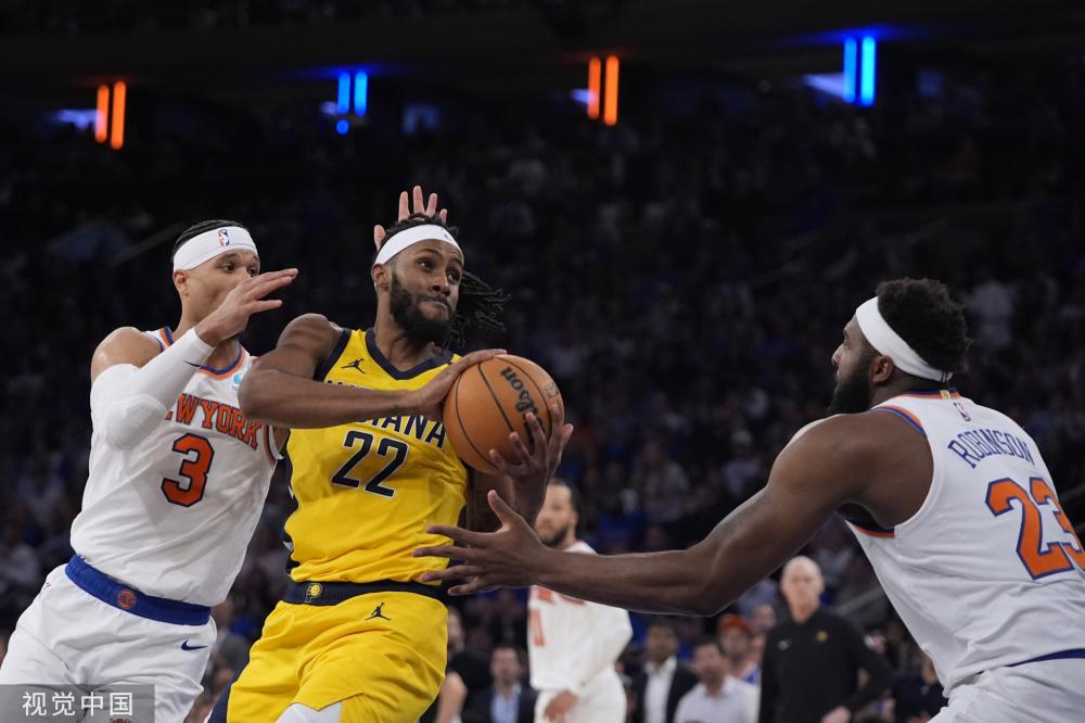 出更多精彩 出更多精彩