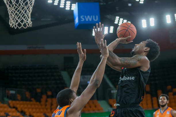 的拼搏精神 的拼搏精神