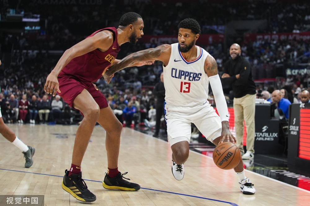 的反复调整 的反复调整