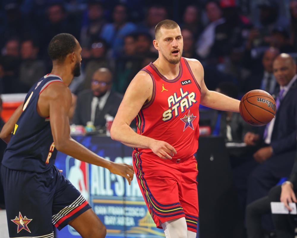 赛场上取得 赛场上取得