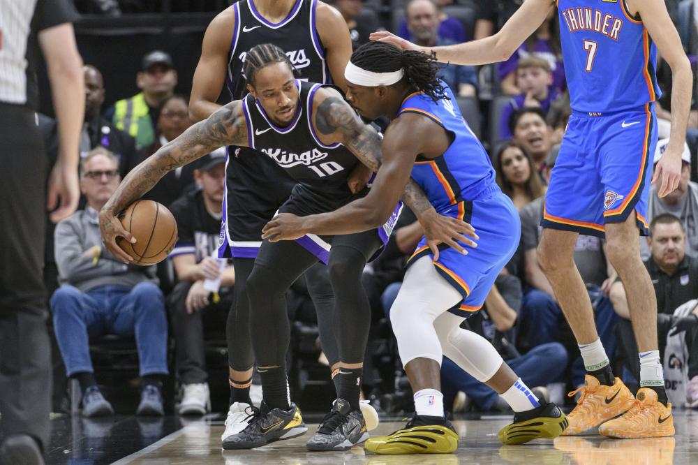 证明了西班 证明了西班