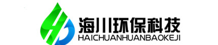 九球直播 九球直播